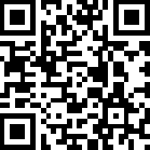 完美消方块畅玩赢红包福利版