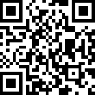 校园女生模拟器中文版畅享青春时光