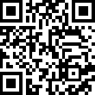 地铁逃生枪战手游免费下载