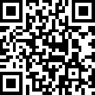 黑暗荒野2骑士觉醒地牢冒险之旅