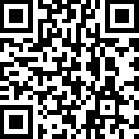 数字货币交易平台中文版服务优势