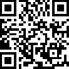 泰拉瑞亚手机版自由建造沙盒探索