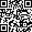 真实飞行模拟器2024高沉浸