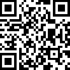 冲锋吧精灵无限资源畅玩精灵世界