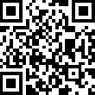 黑暗欺骗迷宫逃脱手游全新版本