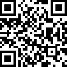 遇见你的猫全新版本温馨互动