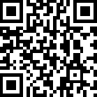 OK交易所经典版本数字货币交易