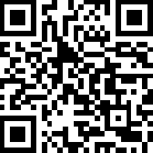 加查通用中文版焕新上线