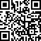 植物大战僵尸2无限资源解锁版下载