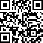 赤色要塞畅玩版全新上线