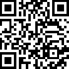 节奏玩家音乐游戏免费畅玩