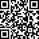 烹饪狂潮中文免费版全新上线