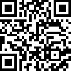 像素鱼2进化内置功能版