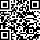 贵币网区块链投资生态平台