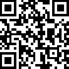 Kyber Network数字钱包安卓版安装使用