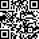 bitbulls交易所移动端安全交易实时行情