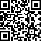 中币交易所数字资产高效管理