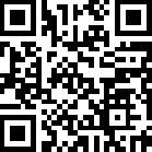 满币交易所数字资产安全交易平台