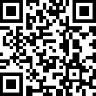 环球币挖矿工具高效操作