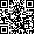 Uniswap安卓版区块链交易工具