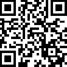 欧易交易所移动端安全资产管理工具