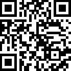 AEX安银交易所全球行情安全交易