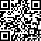 OKB交易所苹果版安全高效理财平台