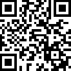 Flow钱包数字资产交易与管理平台