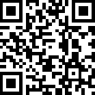 新加坡交易所中文版APP全新上线