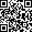 兀币中文版免费下载与数字货币管理