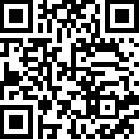 OKPay数字资产安全管理实践