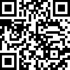 芝麻交易所新版安全高效多币种支持