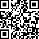 比特币钱包移动端安全高效交易平台