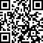 Coinw钱包安卓版安全交易与资产管理