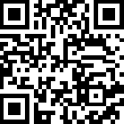 Uniswap去中心化交易平台V3版本深度