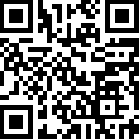 MEXC交易所全球数字资产交易平台