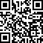 Bitstamp手机版数字资产交易平台