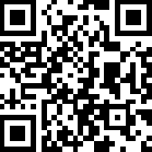 Ant交易所高效存储与安全交易平台