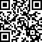 地铁跑酷空间站内置菜单免费下载