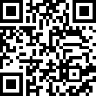 生存战争沙盒世界丧尸围城