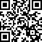 疯狂赛车手无限资源畅快竞速