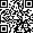 福汇流动版交易平台功能