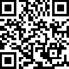 疯狂赛车驾驶内置功能全资源版
