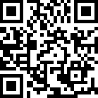 水箱怪谈文字解谜沉浸探索