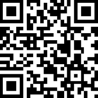 明朝人生养成记2完整版全新篇章