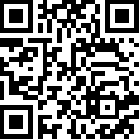 汽车修理工模拟器免实名完整版下载