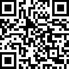 极限竞速地平线5沉浸真实驾驶