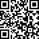 饥荒海滩生存挑战内置功能详解