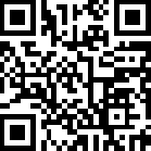 猛兽派对畅玩版金币钻石全解锁