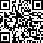 血染小镇手机版畅爽战斗无限火力